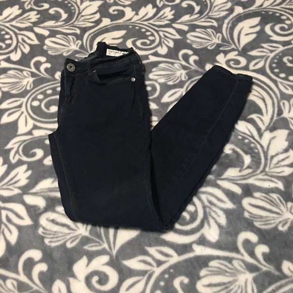 Bullhead jeans - Picture 8 of 8